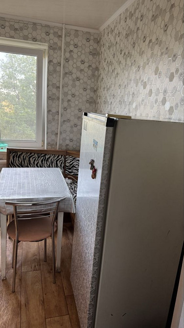 Сдам 2 ком  квартиру на длительный срок Слов`янськ - зображення 2