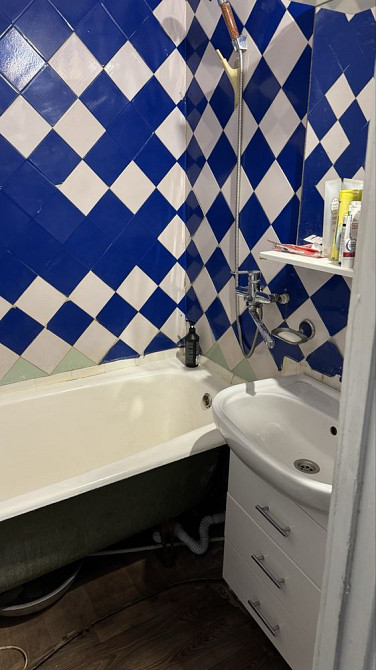 Сдам 2 ком  квартиру на длительный срок Слов`янськ - зображення 3