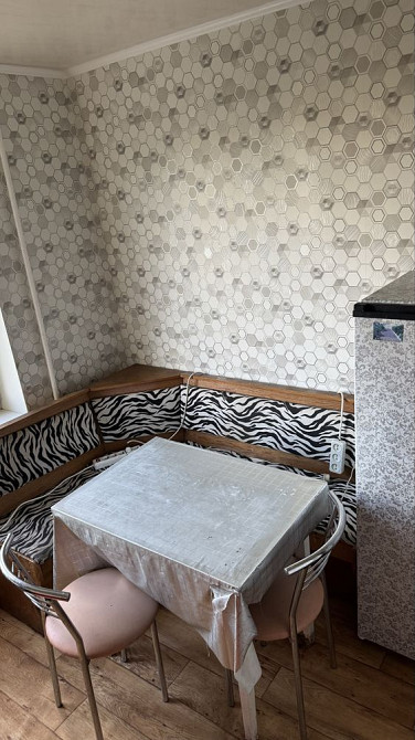 Сдам 2 ком  квартиру на длительный срок Слов`янськ - зображення 8