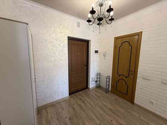 Оренда однокімнатної квартири Винница