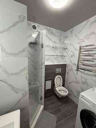 Оренда однокімнатної квартири Винница