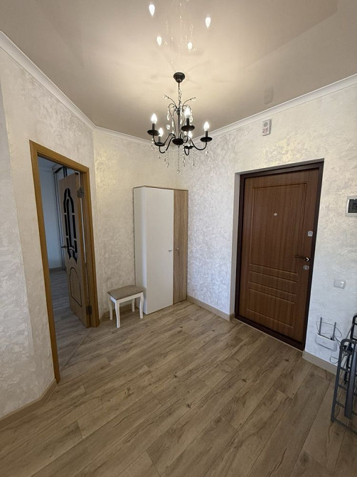 Оренда однокімнатної квартири Вінниця - зображення 8