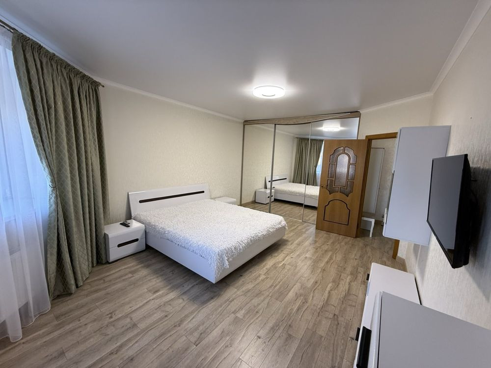 Оренда однокімнатної квартири Вінниця - зображення 6