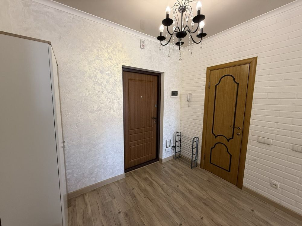 Оренда однокімнатної квартири Вінниця - зображення 5