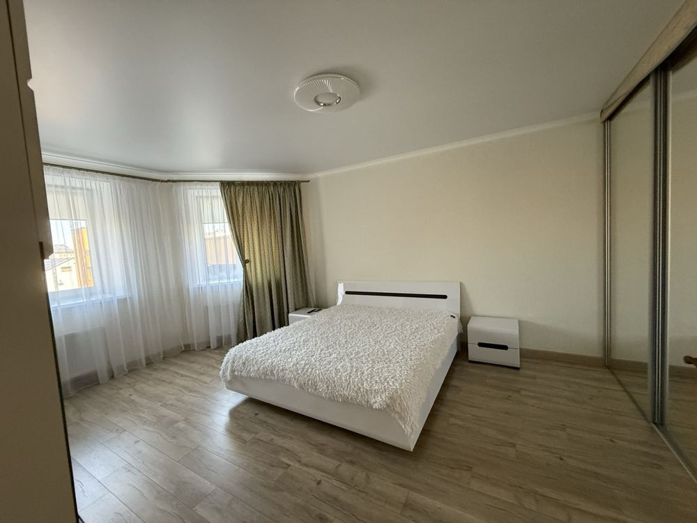 Оренда однокімнатної квартири Вінниця - зображення 7