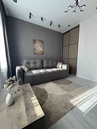 Сдам 2х к. каартиру. Аркадия. Парк Победы Одесса