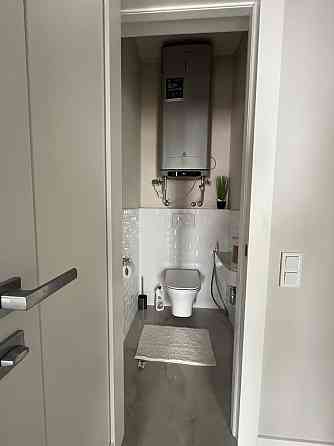 Сдам 2х к. каартиру. Аркадия. Парк Победы Одесса