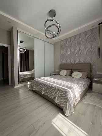 Сдам 2х к. каартиру. Аркадия. Парк Победы Одесса