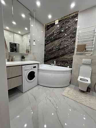 Сдам 2х к. каартиру. Аркадия. Парк Победы Одесса