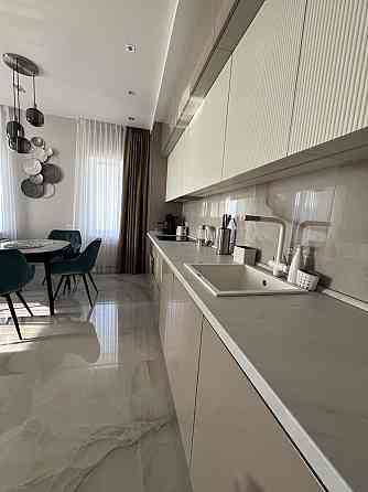 Сдам 2х к. каартиру. Аркадия. Парк Победы Одесса