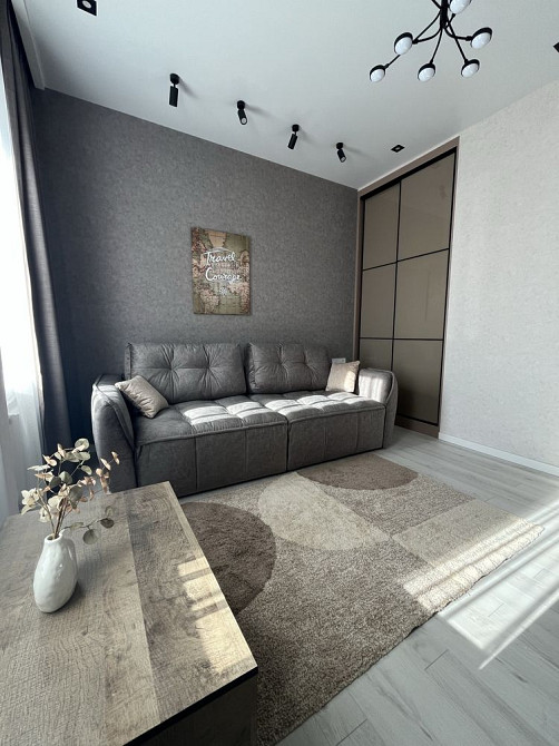 Сдам 2х к. каартиру. Аркадия. Парк Победы Одесса - изображение 2