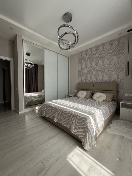 Сдам 2х к. каартиру. Аркадия. Парк Победы Одесса - изображение 1