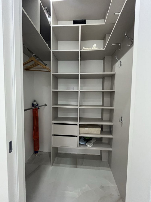 Сдам 2х к. каартиру. Аркадия. Парк Победы Одесса - изображение 7