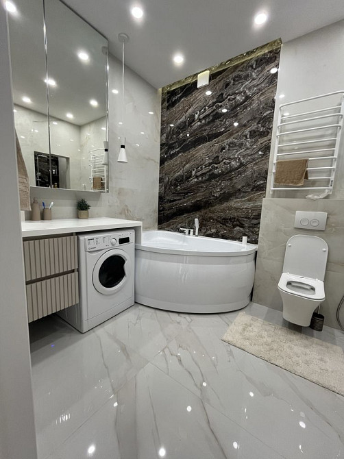 Сдам 2х к. каартиру. Аркадия. Парк Победы Одесса - изображение 3