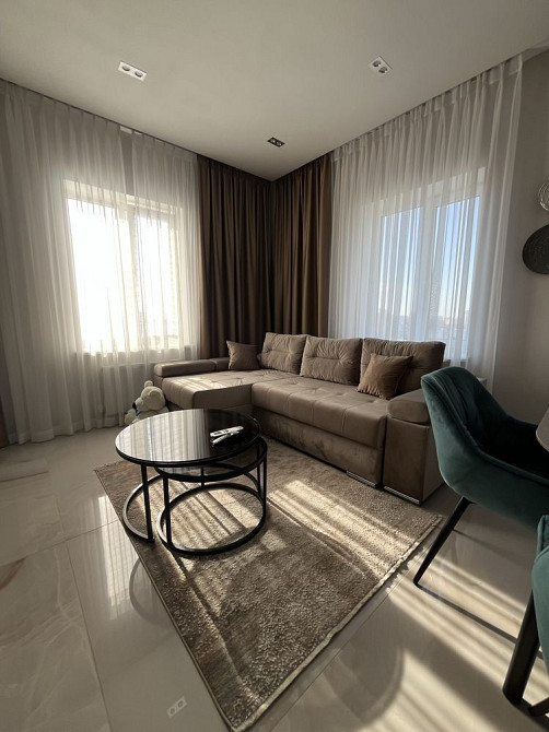 Сдам 2х к. каартиру. Аркадия. Парк Победы Одесса - изображение 6