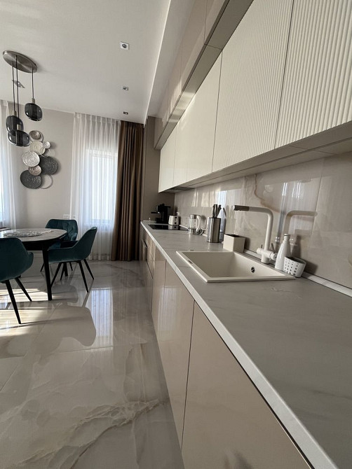 Сдам 2х к. каартиру. Аркадия. Парк Победы Одесса - изображение 5