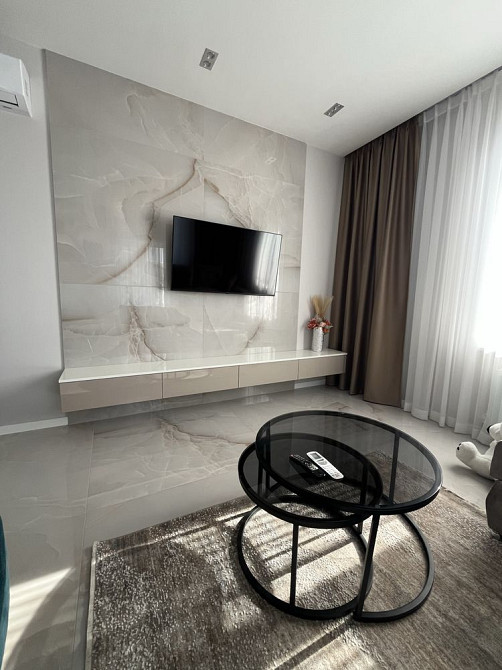 Сдам 2х к. каартиру. Аркадия. Парк Победы Одесса - изображение 8