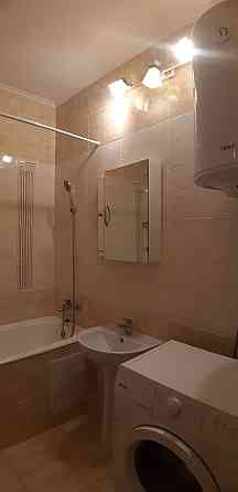 Продам 2к квартиру в престижному новому ЖК"ПарковіОзера" Метро Київ Київ