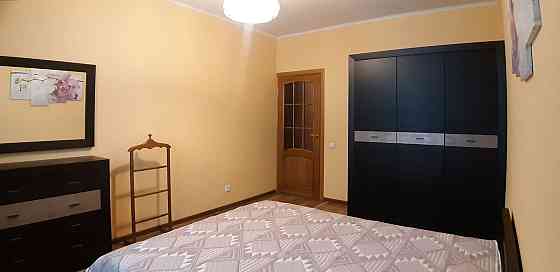 Продам 2к квартиру в престижному новому ЖК"ПарковіОзера" Метро Київ Київ