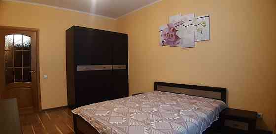 Продам 2к квартиру в престижному новому ЖК"ПарковіОзера" Метро Київ Київ