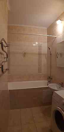 Продам 2к квартиру в престижному новому ЖК"ПарковіОзера" Метро Київ Київ