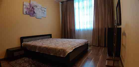 Продам 2к квартиру в престижному новому ЖК"ПарковіОзера" Метро Київ Київ