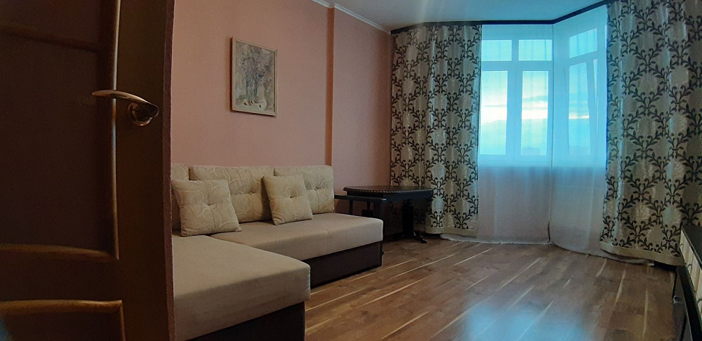 Продам 2к квартиру в престижному новому ЖК"ПарковіОзера" Метро Київ Киев - изображение 8