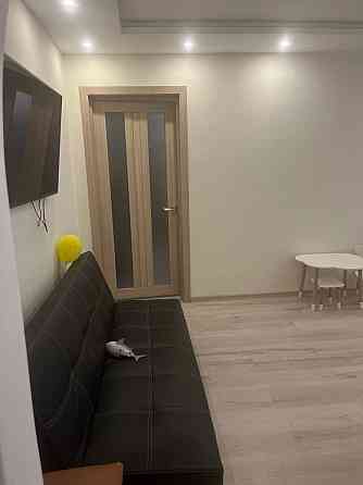 Продам 3-кімнатну квартиру на Набережній Перемоги, 78 Днепр