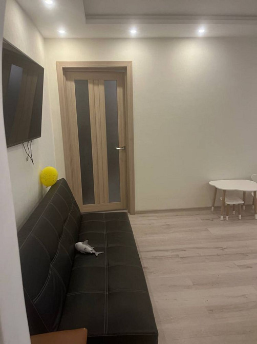 Продам 3-кімнатну квартиру на Набережній Перемоги, 78 Днепр - изображение 6