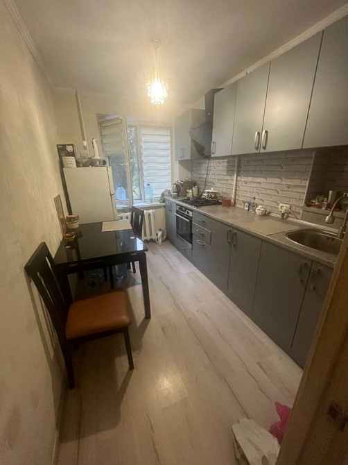 Продам 3-кімнатну квартиру на Набережній Перемоги, 78 Днепр - изображение 2