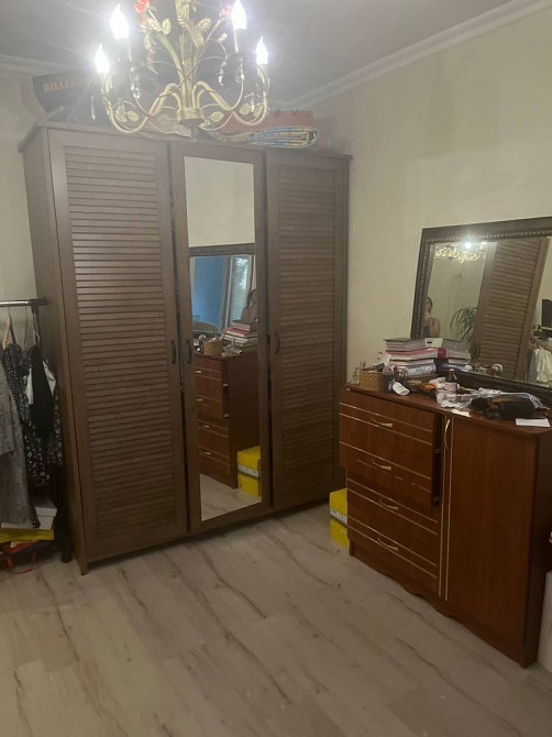 Продам 3-кімнатну квартиру на Набережній Перемоги, 78 Днепр - изображение 5