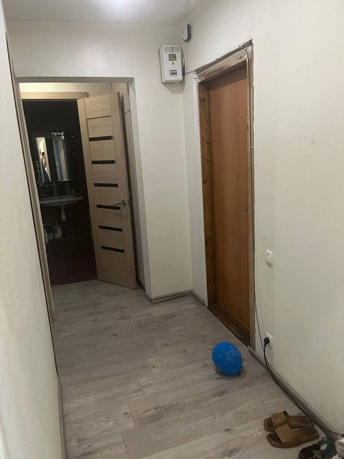 Продам 3-кімнатну квартиру на Набережній Перемоги, 78 Днепр - изображение 7