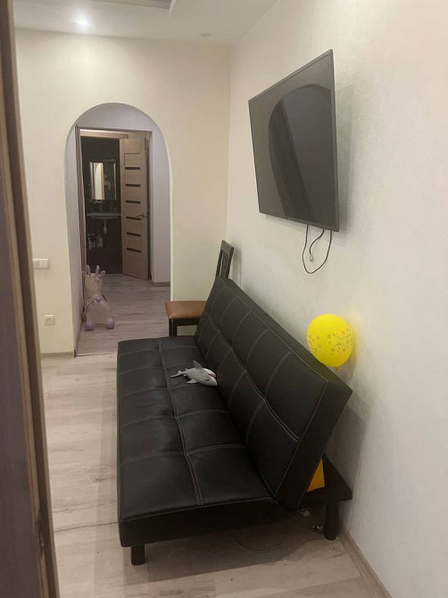 Продам 3-кімнатну квартиру на Набережній Перемоги, 78 Днепр - изображение 4