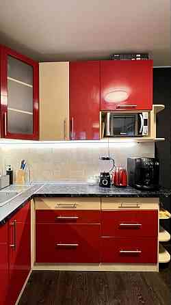 Продається 2к квартира на Троєщині.Деснянський р-н. Київ