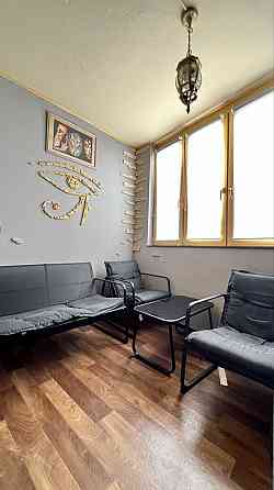 Продається 2к квартира на Троєщині.Деснянський р-н. Київ