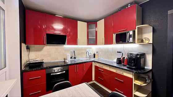 Продається 2к квартира на Троєщині.Деснянський р-н. Київ