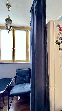 Продається 2к квартира на Троєщині.Деснянський р-н. Київ