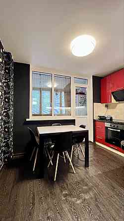 Продається 2к квартира на Троєщині.Деснянський р-н. Київ