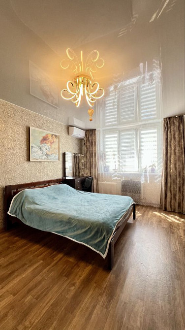 Продається 2к квартира на Троєщині.Деснянський р-н. Киев - изображение 7