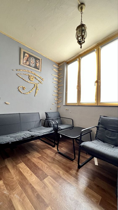 Продається 2к квартира на Троєщині.Деснянський р-н. Киев - изображение 5