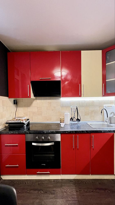 Продається 2к квартира на Троєщині.Деснянський р-н. Киев - изображение 2