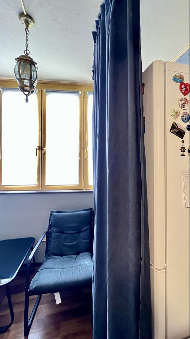 Продається 2к квартира на Троєщині.Деснянський р-н. Киев - изображение 6