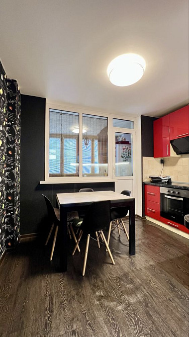 Продається 2к квартира на Троєщині.Деснянський р-н. Киев - изображение 4