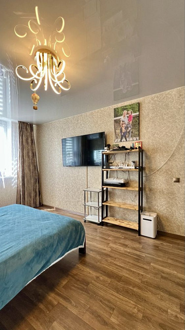 Продається 2к квартира на Троєщині.Деснянський р-н. Киев - изображение 8