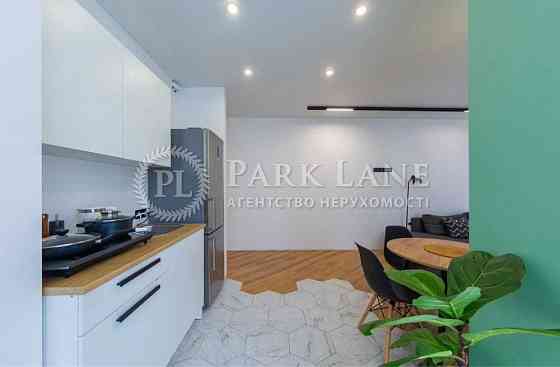 Продаж 3 к кв ЖК Місто Квітів Тираспольська Сирець Подільський Київ