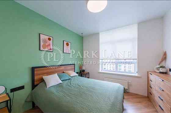 Продаж 3 к кв ЖК Місто Квітів Тираспольська Сирець Подільський Київ