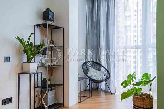 Продаж 3 к кв ЖК Місто Квітів Тираспольська Сирець Подільський Київ