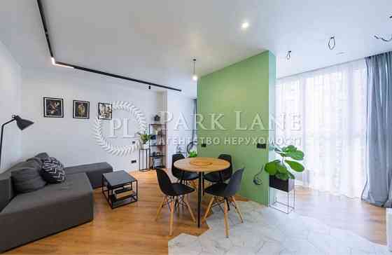 Продаж 3 к кв ЖК Місто Квітів Тираспольська Сирець Подільський Київ