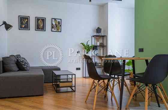 Продаж 3 к кв ЖК Місто Квітів Тираспольська Сирець Подільський Київ