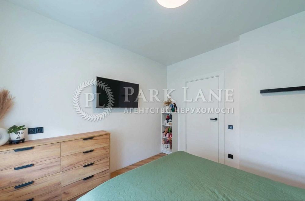 Продаж 3 к кв ЖК Місто Квітів Тираспольська Сирець Подільський Киев - изображение 7